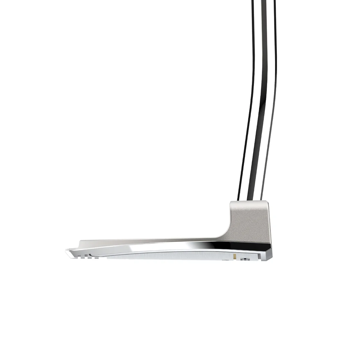 Cleveland HB Soft Milled 14 - Image 5