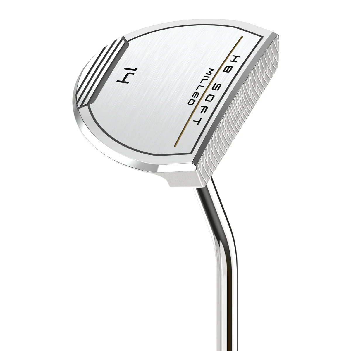 Cleveland HB Soft Milled 14 - Image 6