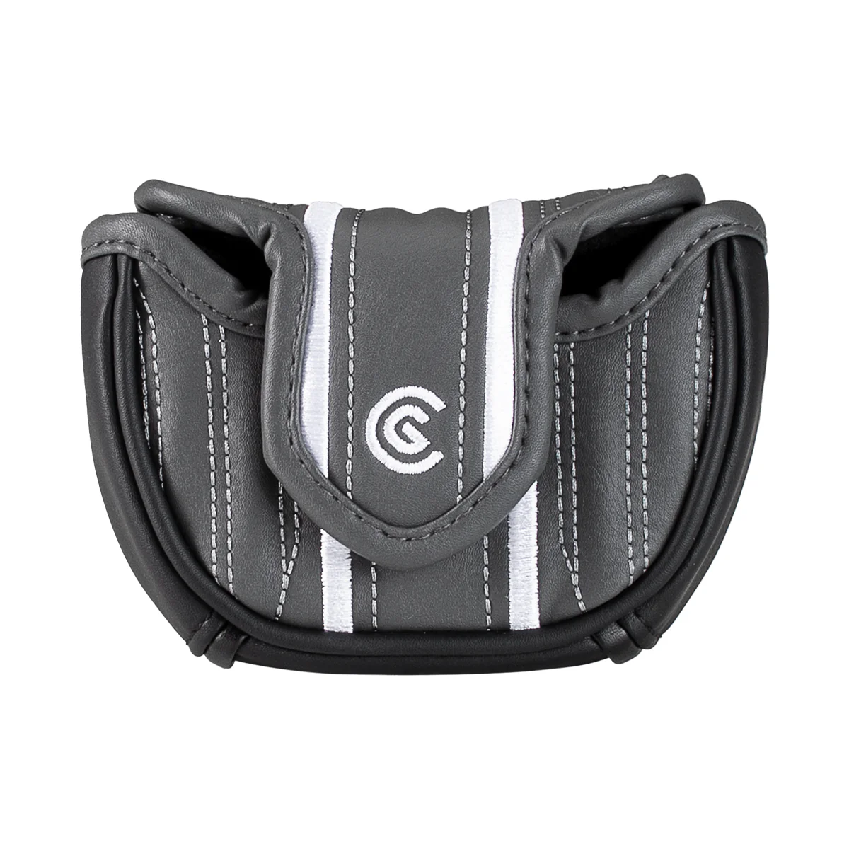 Cleveland HB Soft Milled 14 - Image 8