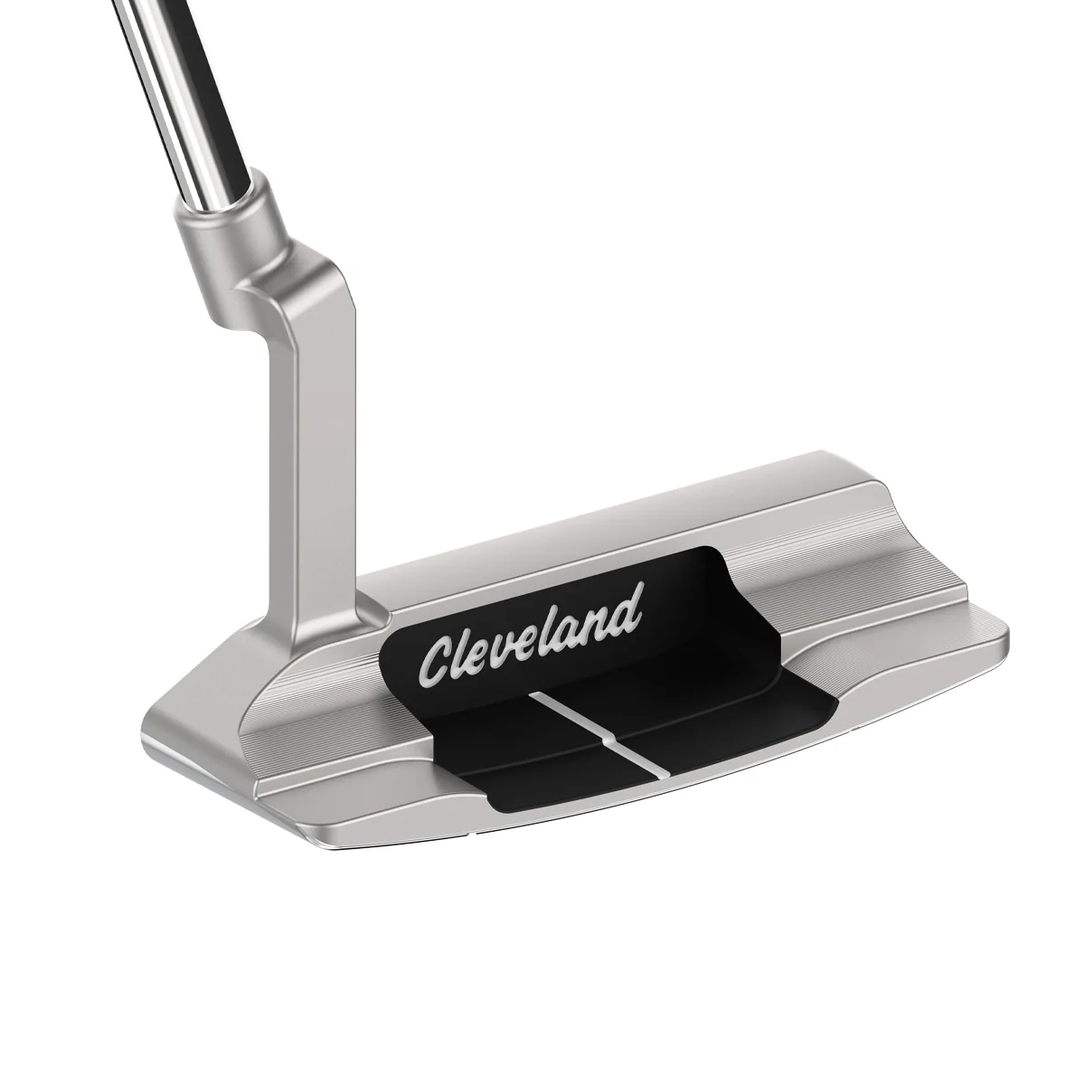 Cleveland HB Soft Milled 8P - Image 2