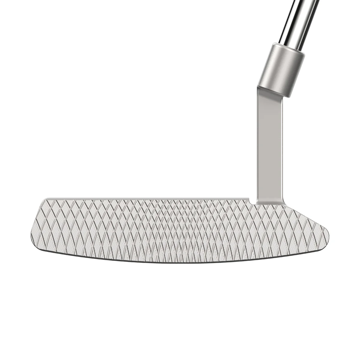 Cleveland HB Soft Milled 8P - Image 4