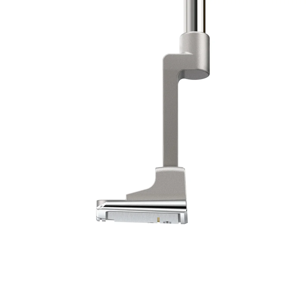 Cleveland HB Soft Milled 8P - Image 5