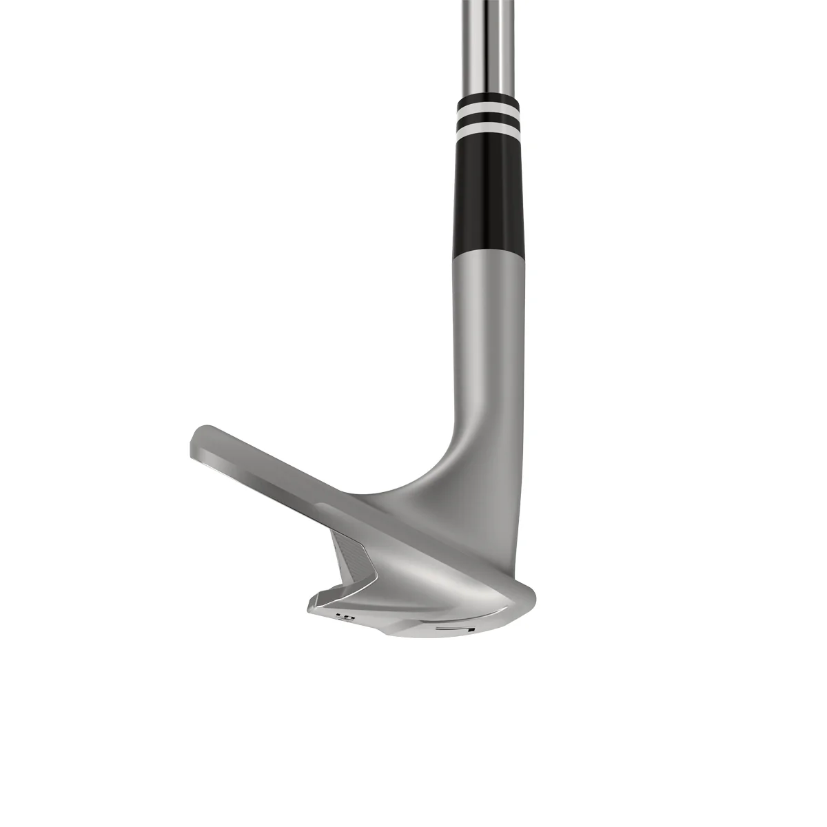 Cleveland Smart Sole Full Face wedge - Grafit - Dame - Image 23