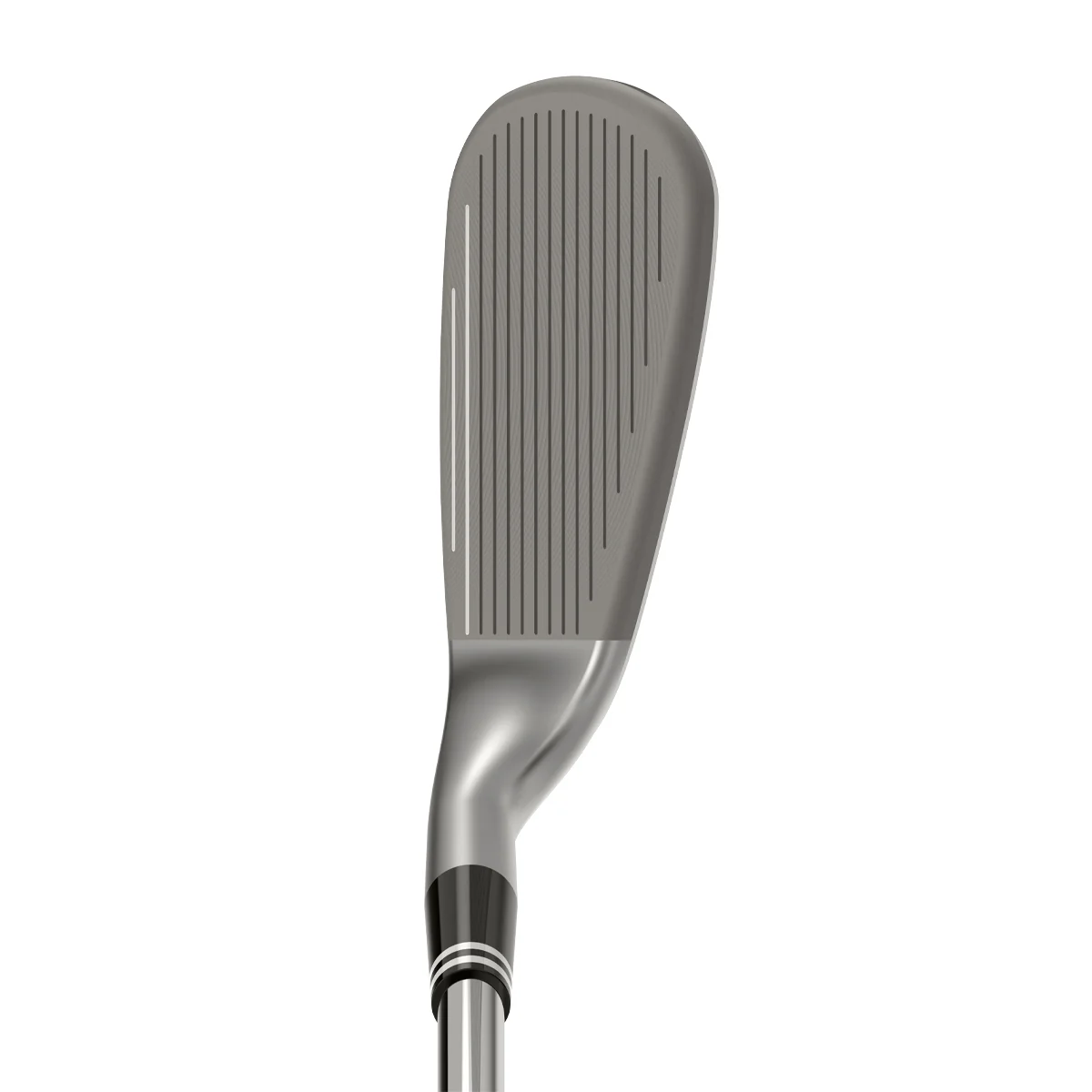 Cleveland Smart Sole Full Face wedge - Grafit - Dame - Image 3