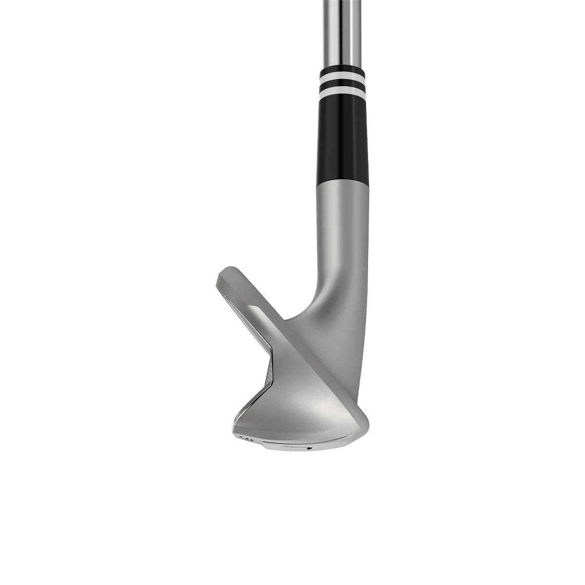 Cleveland Smart Sole Full Face wedge - Grafit - Dame - Image 5