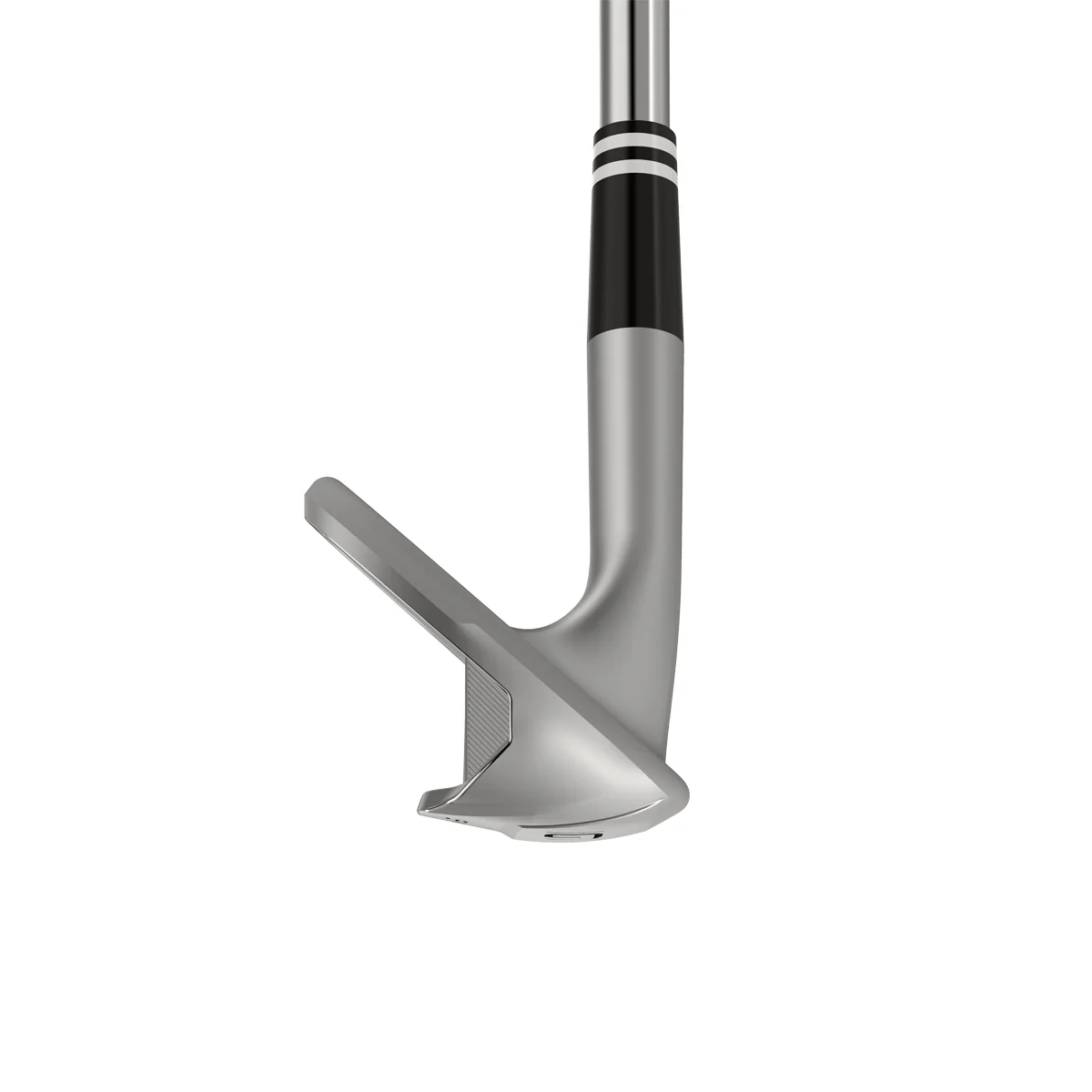 Cleveland Smart Sole Full Face wedge - Grafit - Image 11