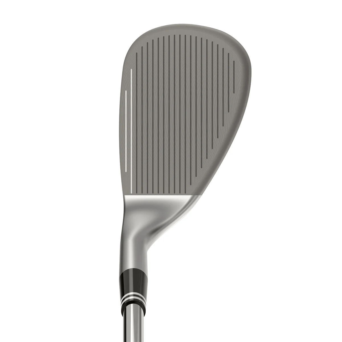 Cleveland Smart Sole Full Face wedge - Grafit - Image 15