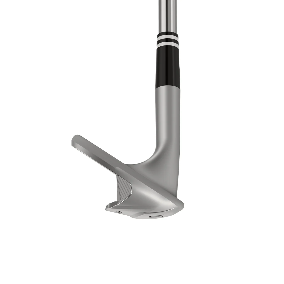 Cleveland Smart Sole Full Face wedge - Grafit - Image 17