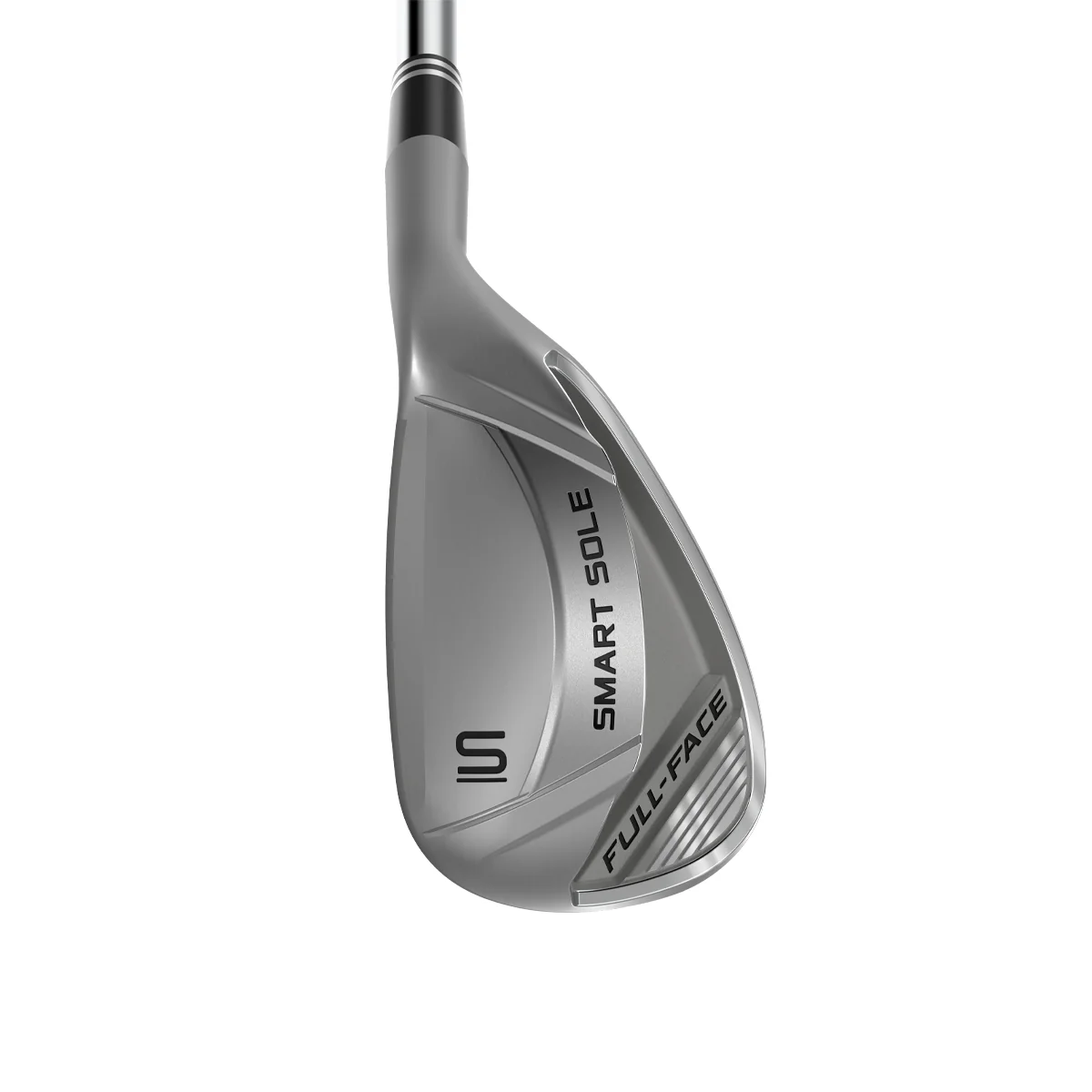 Cleveland Smart Sole Full Face wedge - Grafit - Image 18