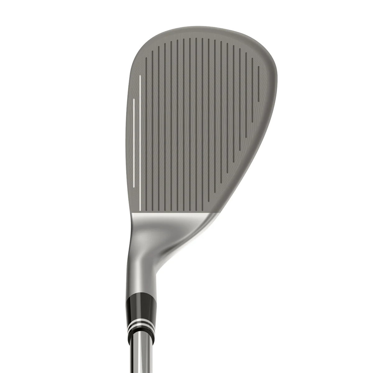 Cleveland Smart Sole Full Face wedge - Grafit - Image 21