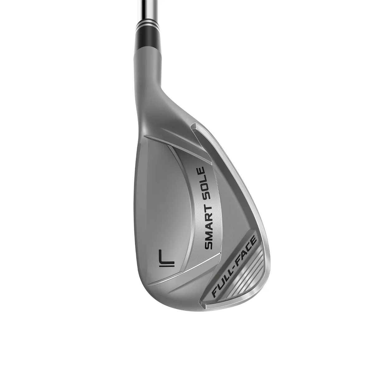 Cleveland Smart Sole Full Face wedge - Grafit - Image 24