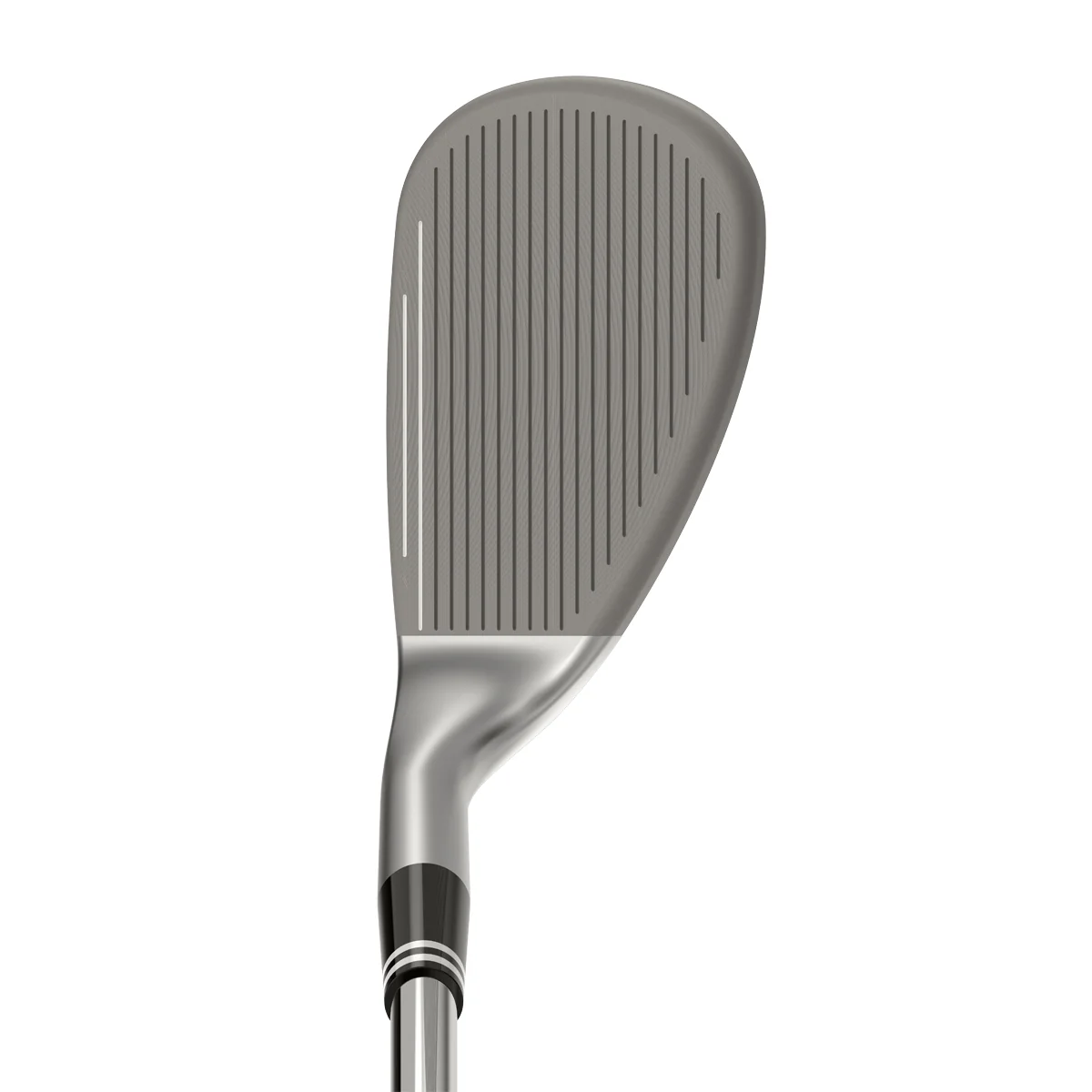 Cleveland Smart Sole Full Face wedge - Grafit - Image 9