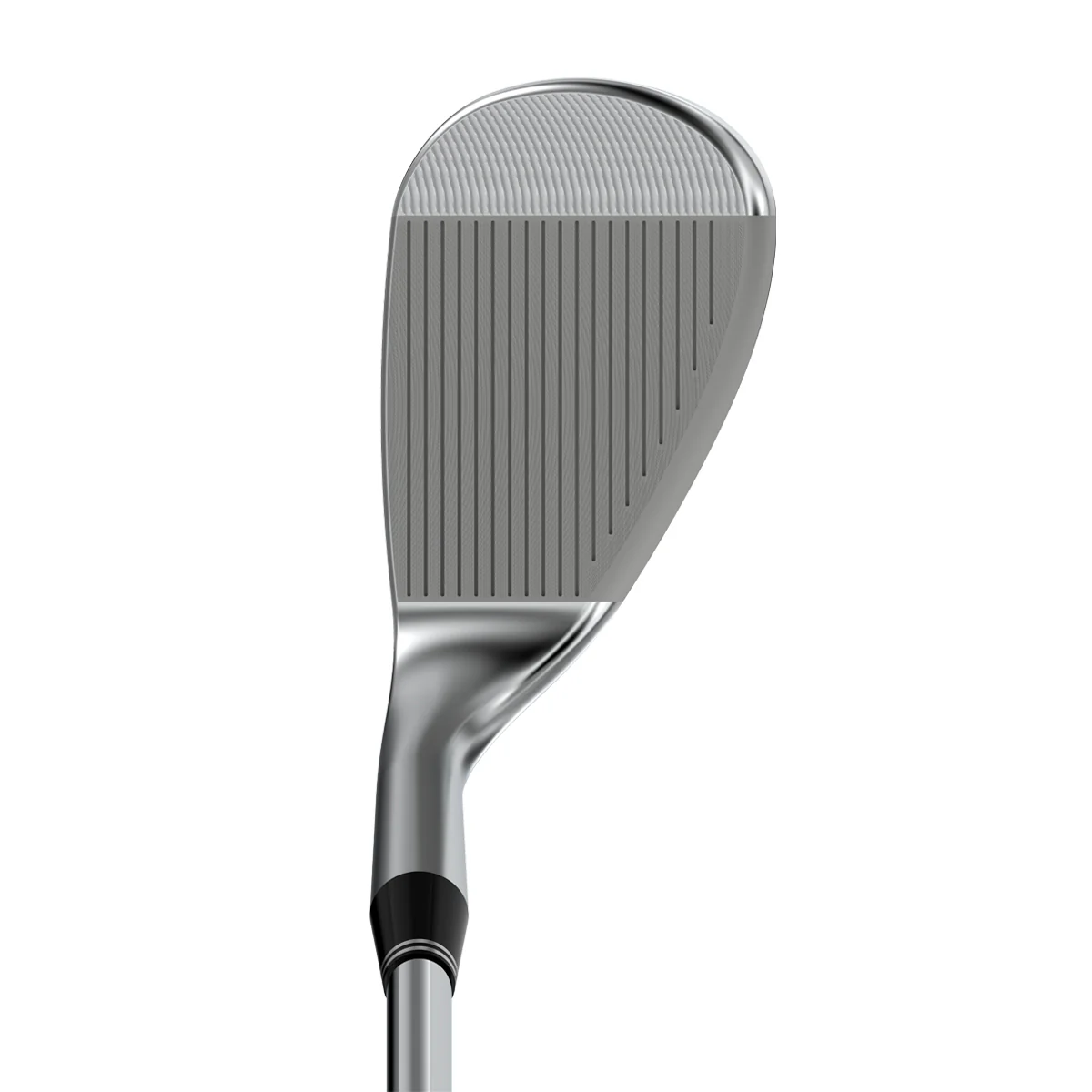 Cleveland CBZ wedge - Stål - Image 2