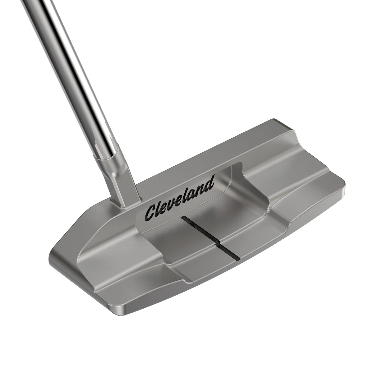 Cleveland HB Soft 2 8S putter - Image 2