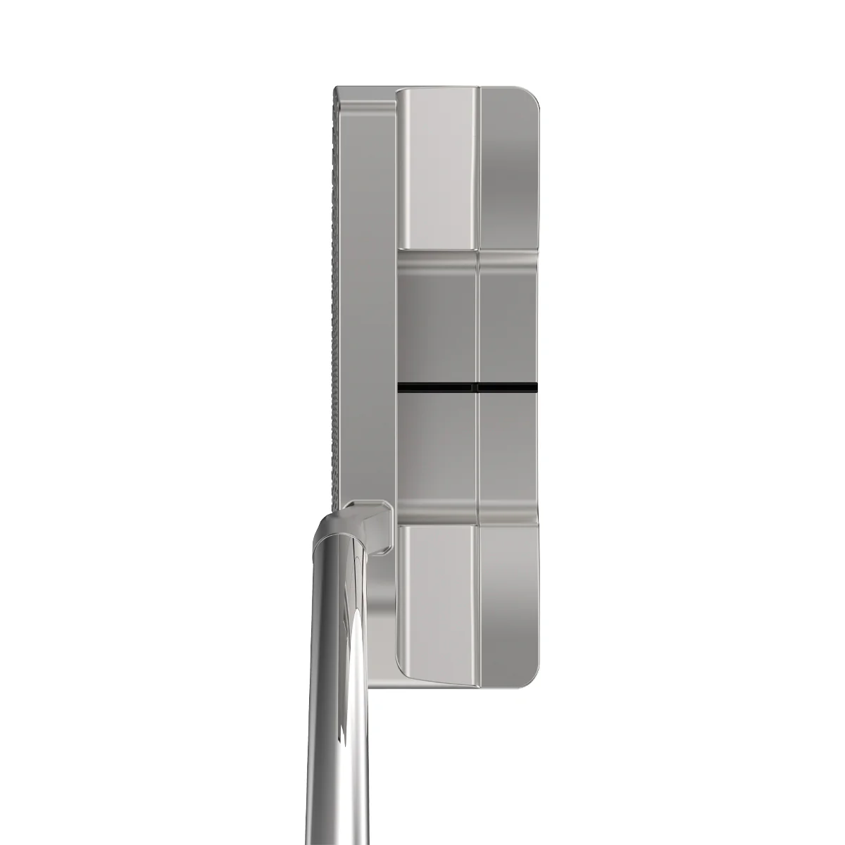 Cleveland HB Soft 2 8S putter - Image 3