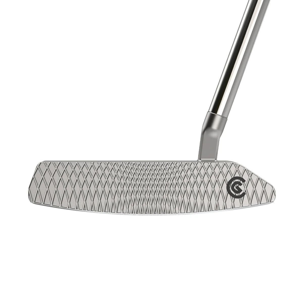 Cleveland HB Soft 2 8S putter - Image 4