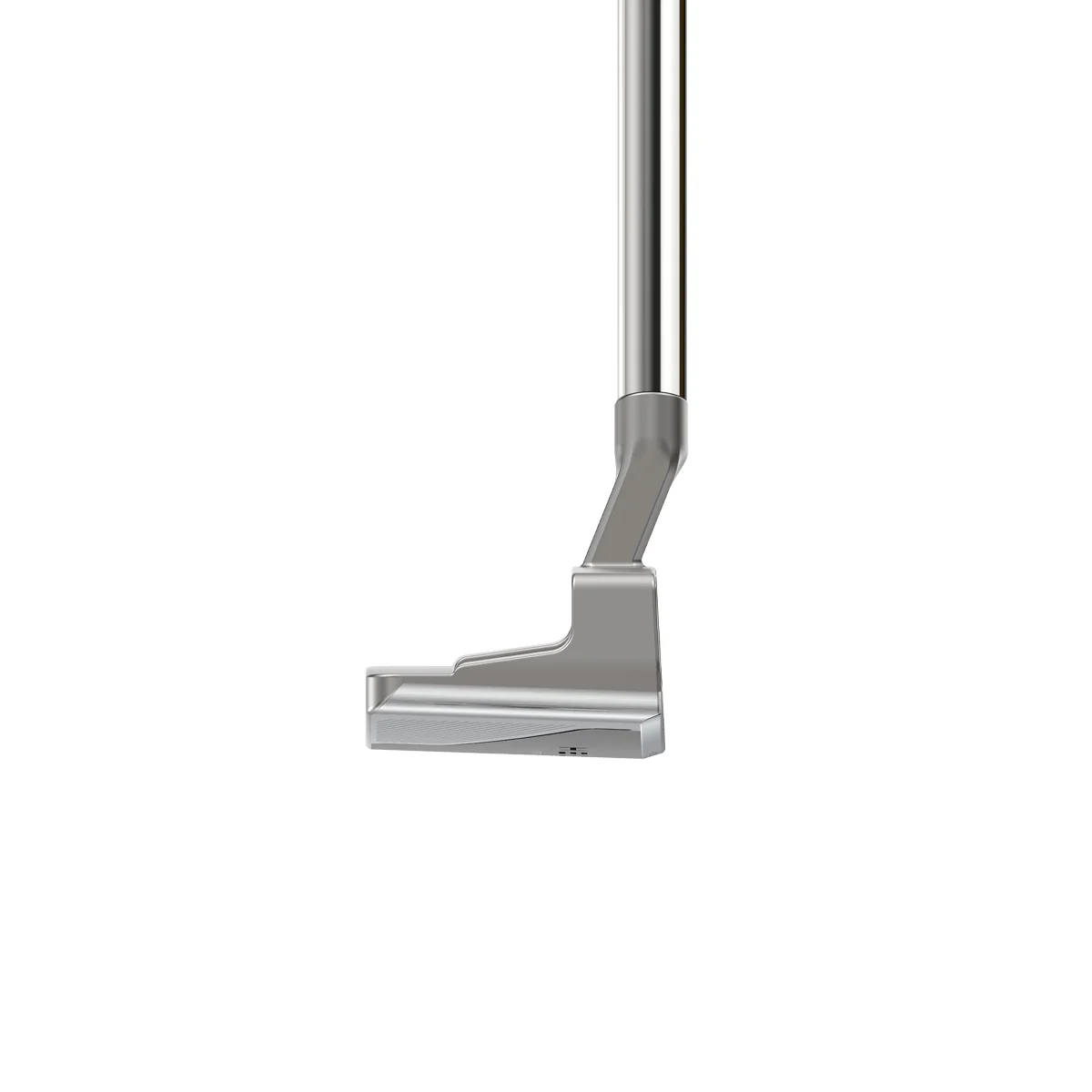 Cleveland HB Soft 2 8S putter - Image 5