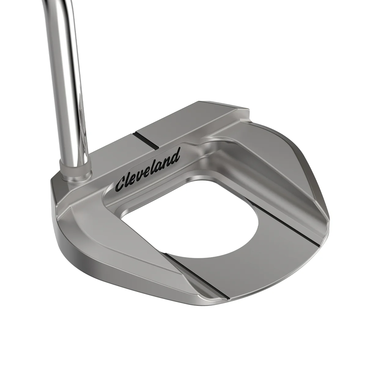 Cleveland HB soft 2 Retreve putter - Image 2