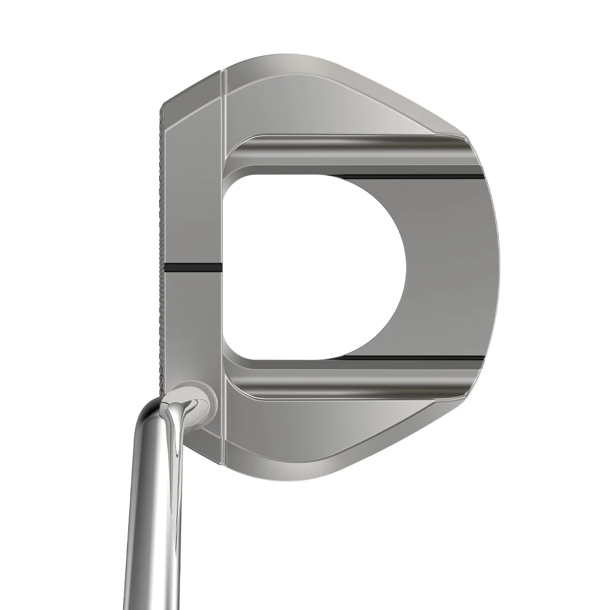 Cleveland HB soft 2 Retreve putter - Image 3