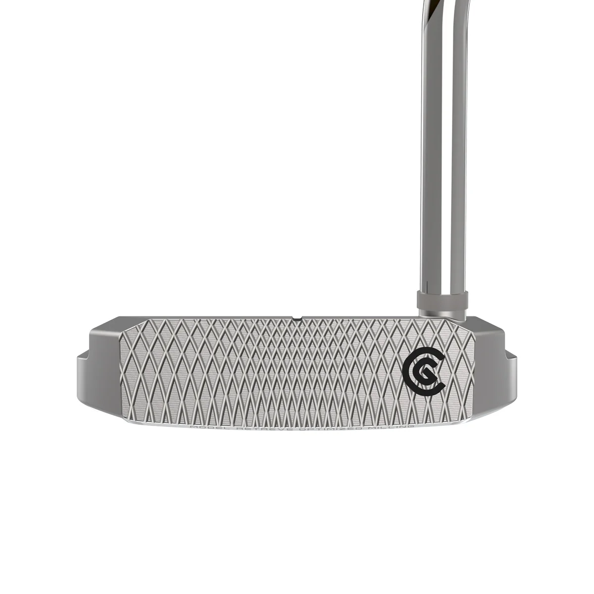 Cleveland HB soft 2 Retreve putter - Image 4