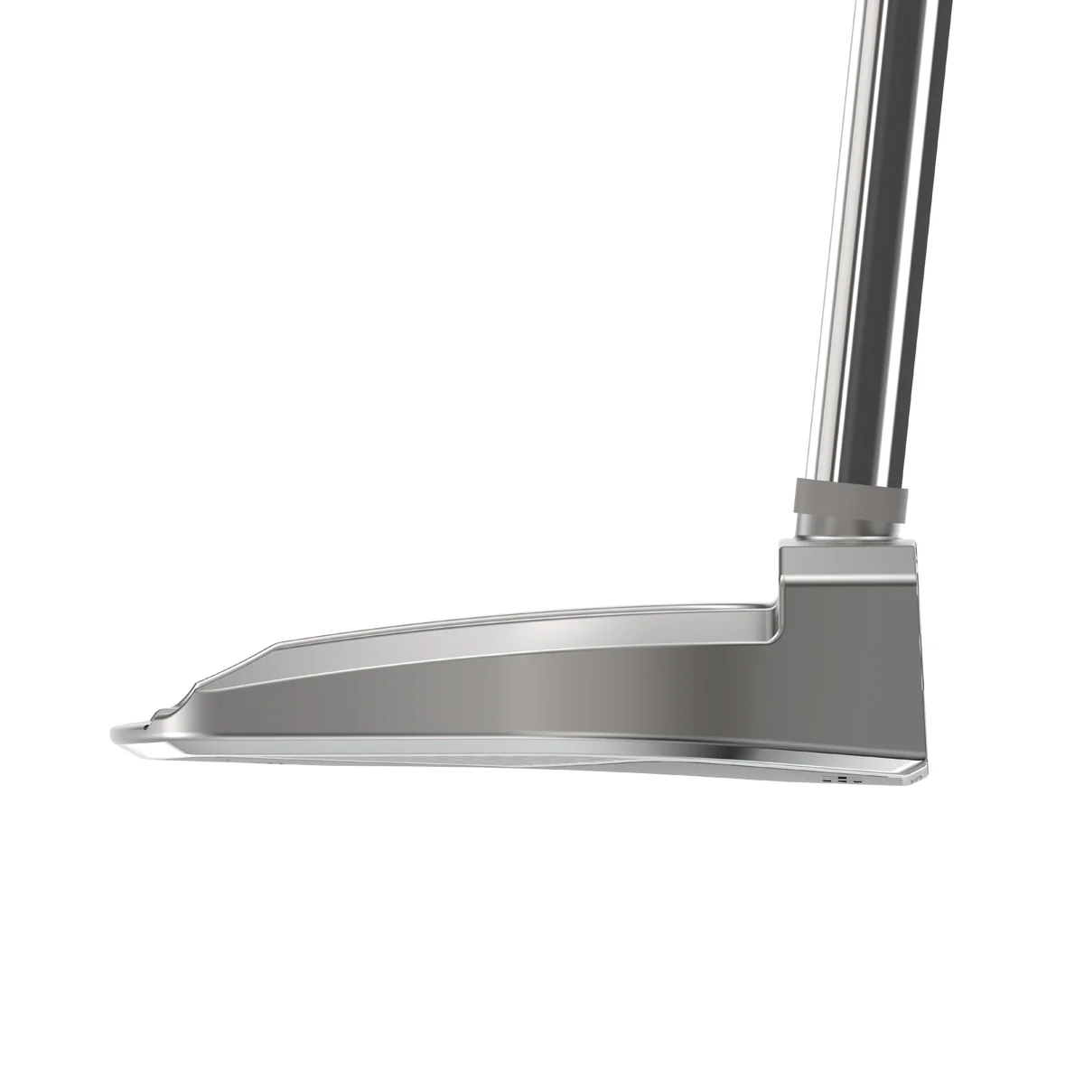 Cleveland HB soft 2 Retreve putter - Image 5