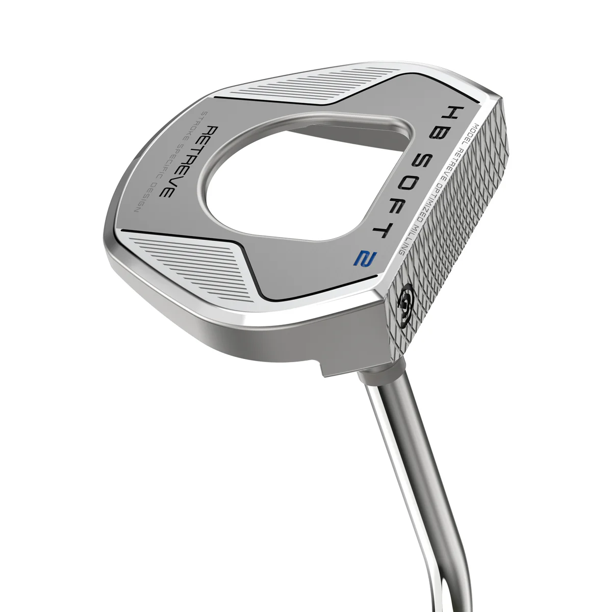 Cleveland HB soft 2 Retreve putter - Image 6