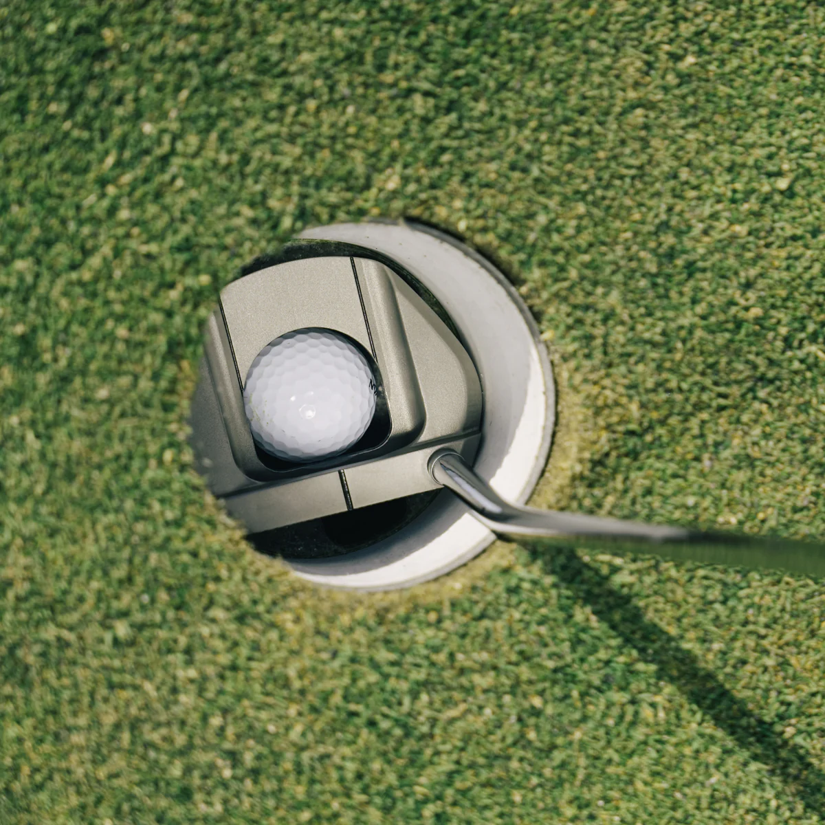 Cleveland HB soft 2 Retreve putter - Image 7