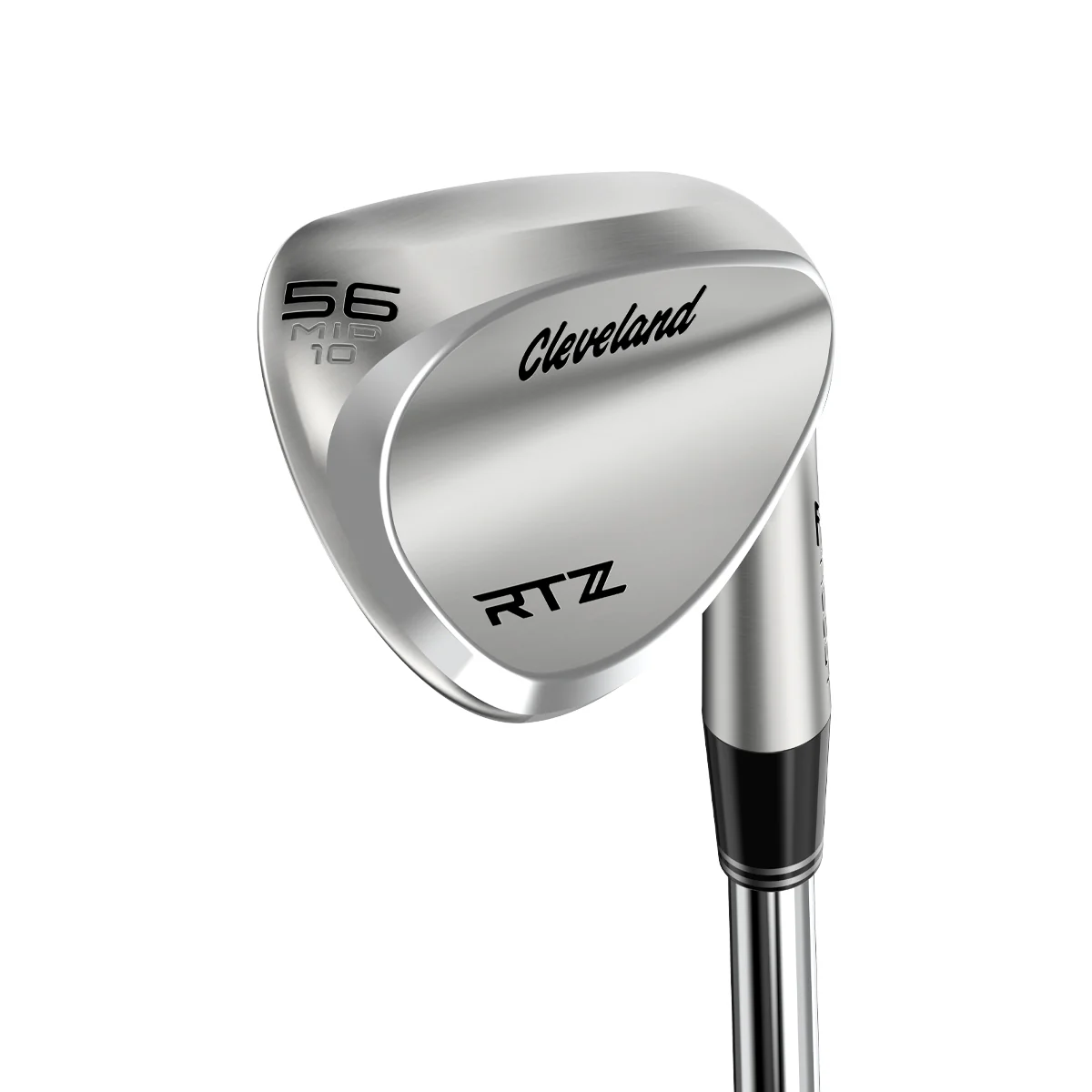 Cleveland RTZ wedge - Tour Satin - Image 2