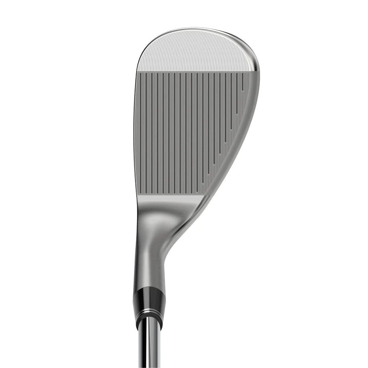 Cleveland RTZ wedge - Tour Satin - Image 3