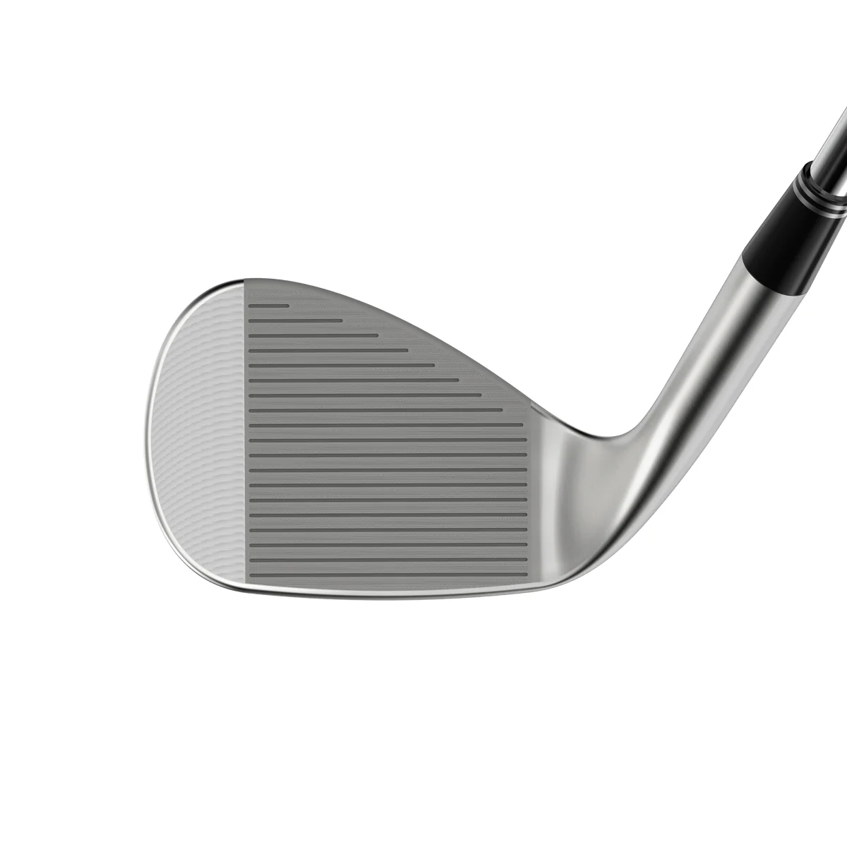 Cleveland RTZ wedge - Tour Satin - Image 4