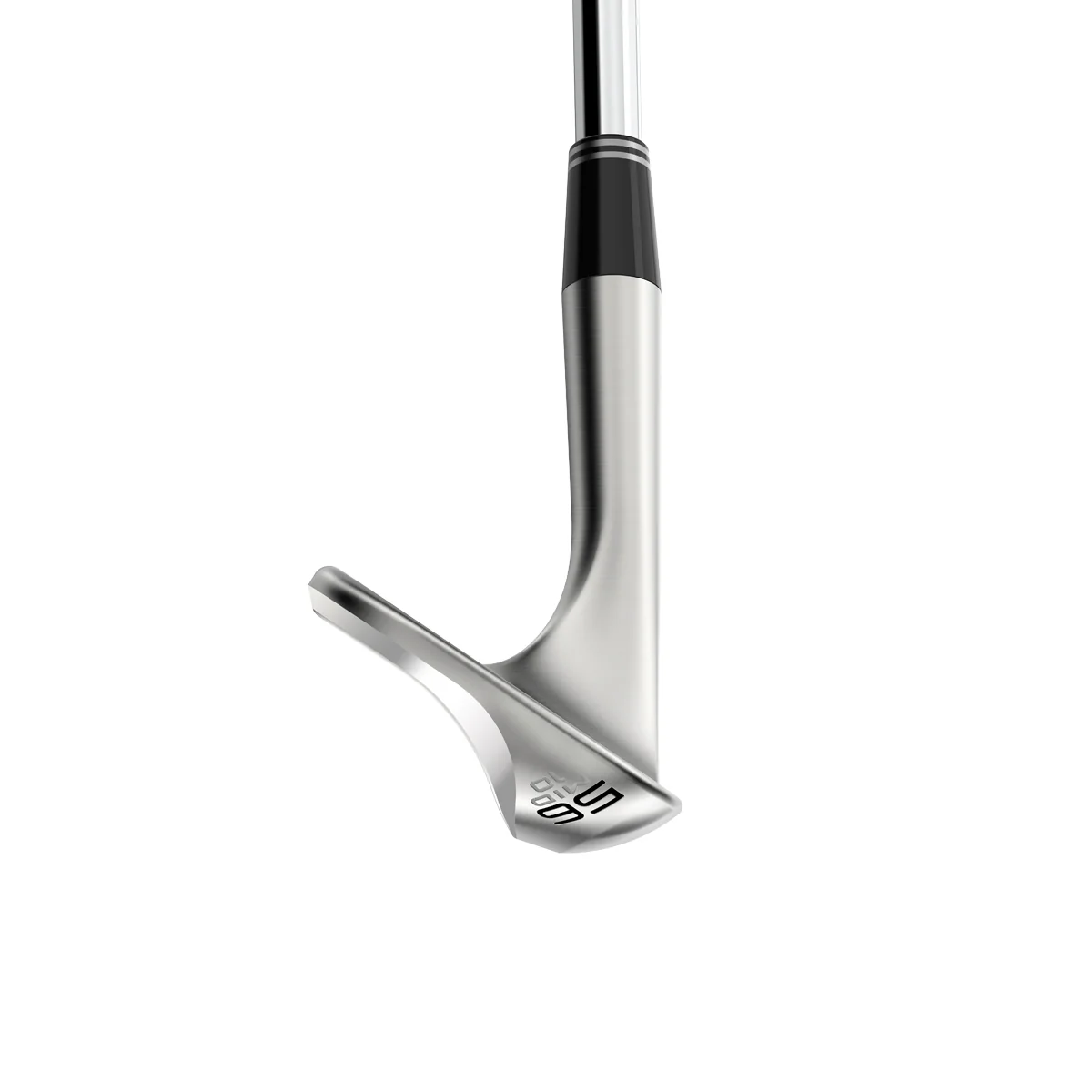 Cleveland RTZ wedge - Tour Satin - Image 5