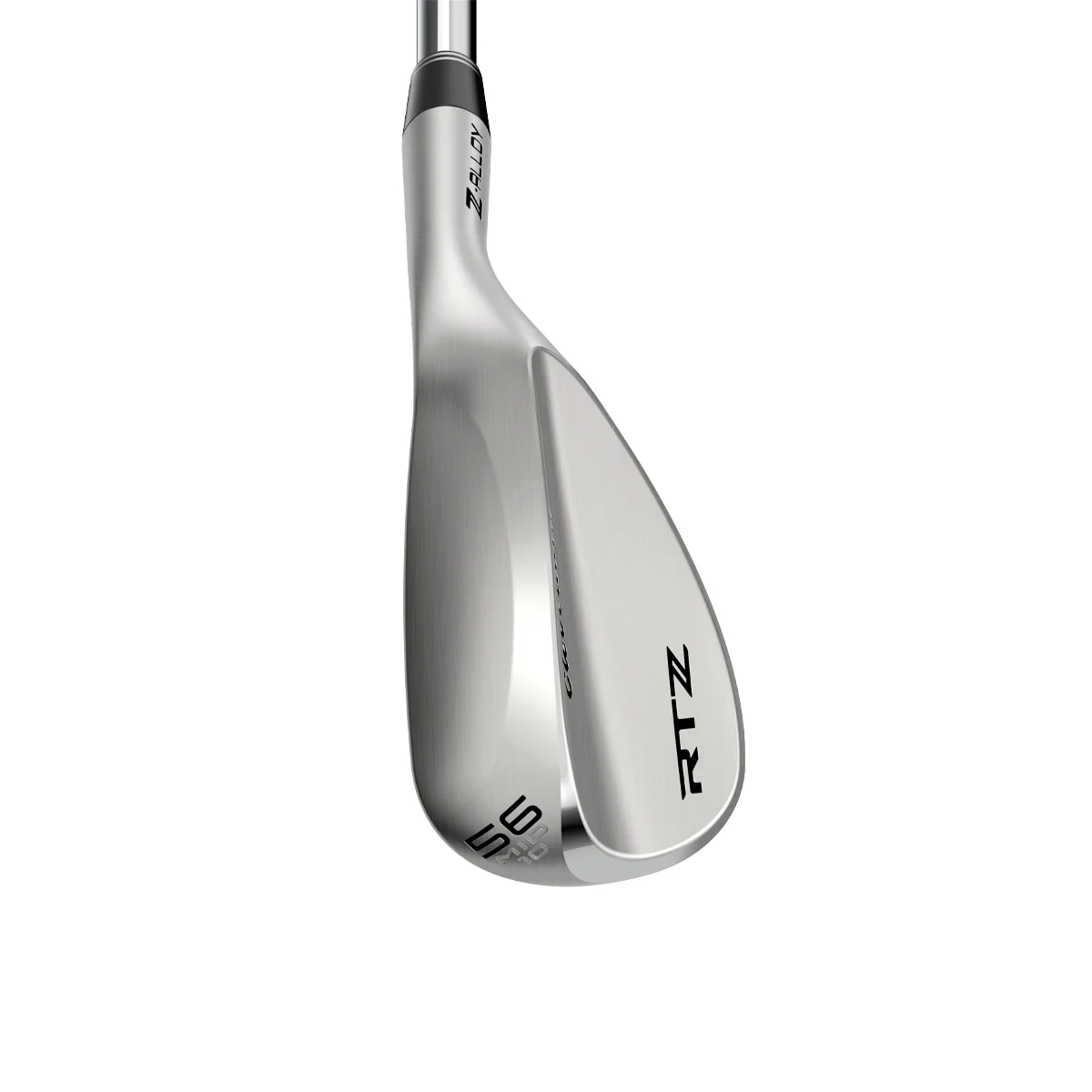 Cleveland RTZ wedge - Tour Satin - Image 6