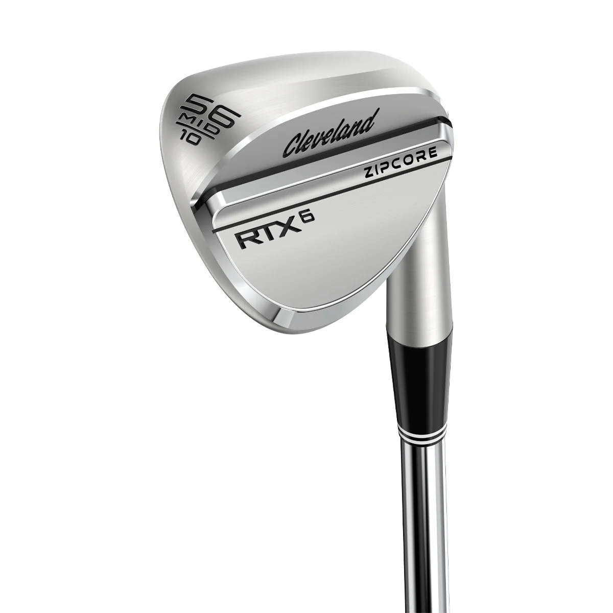 Cleveland RTX 6 ZipCore - Tour Satin - Image 2