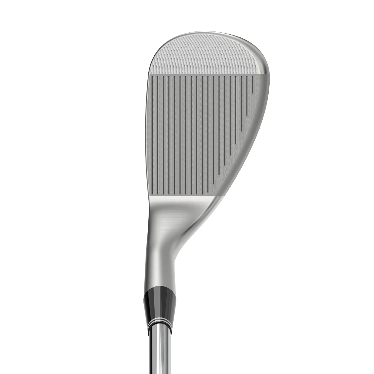 Cleveland RTX 6 ZipCore - Tour Satin - Image 3