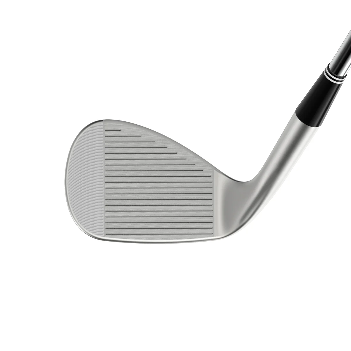 Cleveland RTX 6 ZipCore - Tour Satin - Image 4