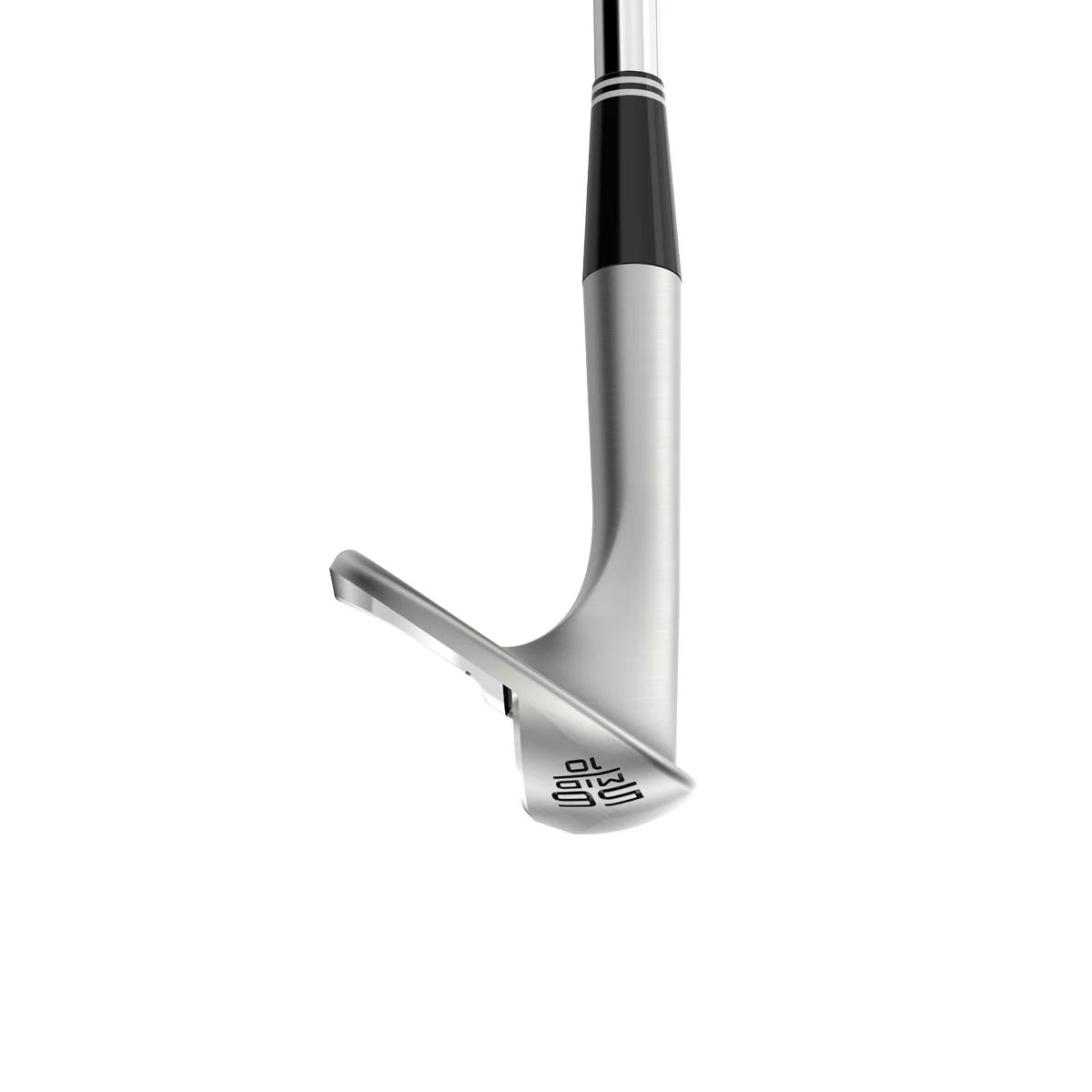 Cleveland RTX 6 ZipCore - Tour Satin - Image 5