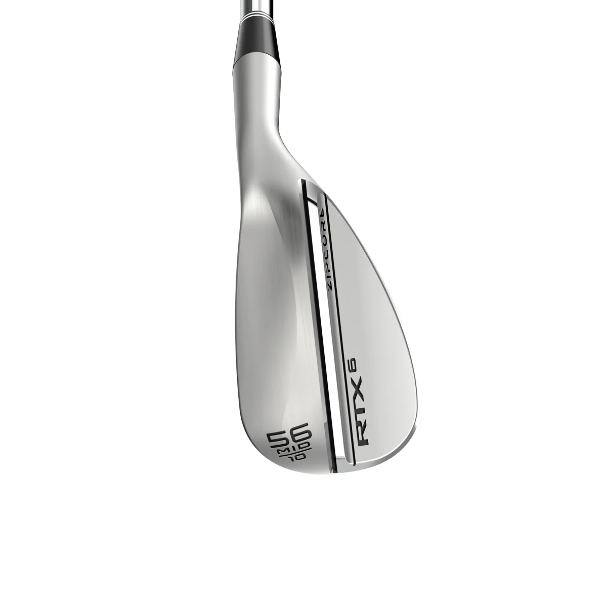 Cleveland RTX 6 ZipCore - Tour Satin - Image 6
