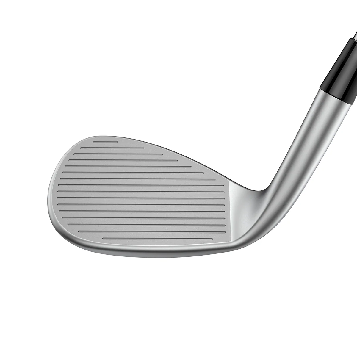 Cobra Snakebite X wedge - Dame - Image 3
