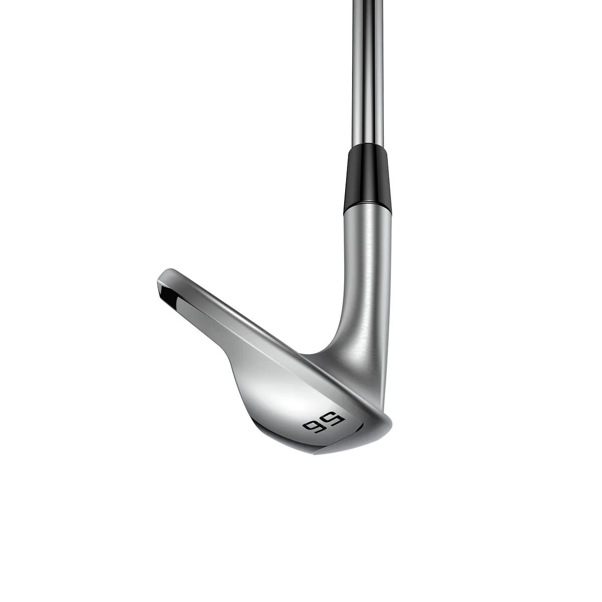 Cobra Snakebite X wedge - Dame - Image 4