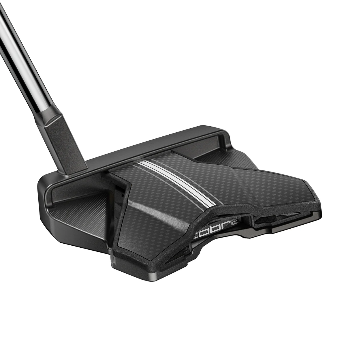 Cobra 3D Agera RS-30 - Image 2