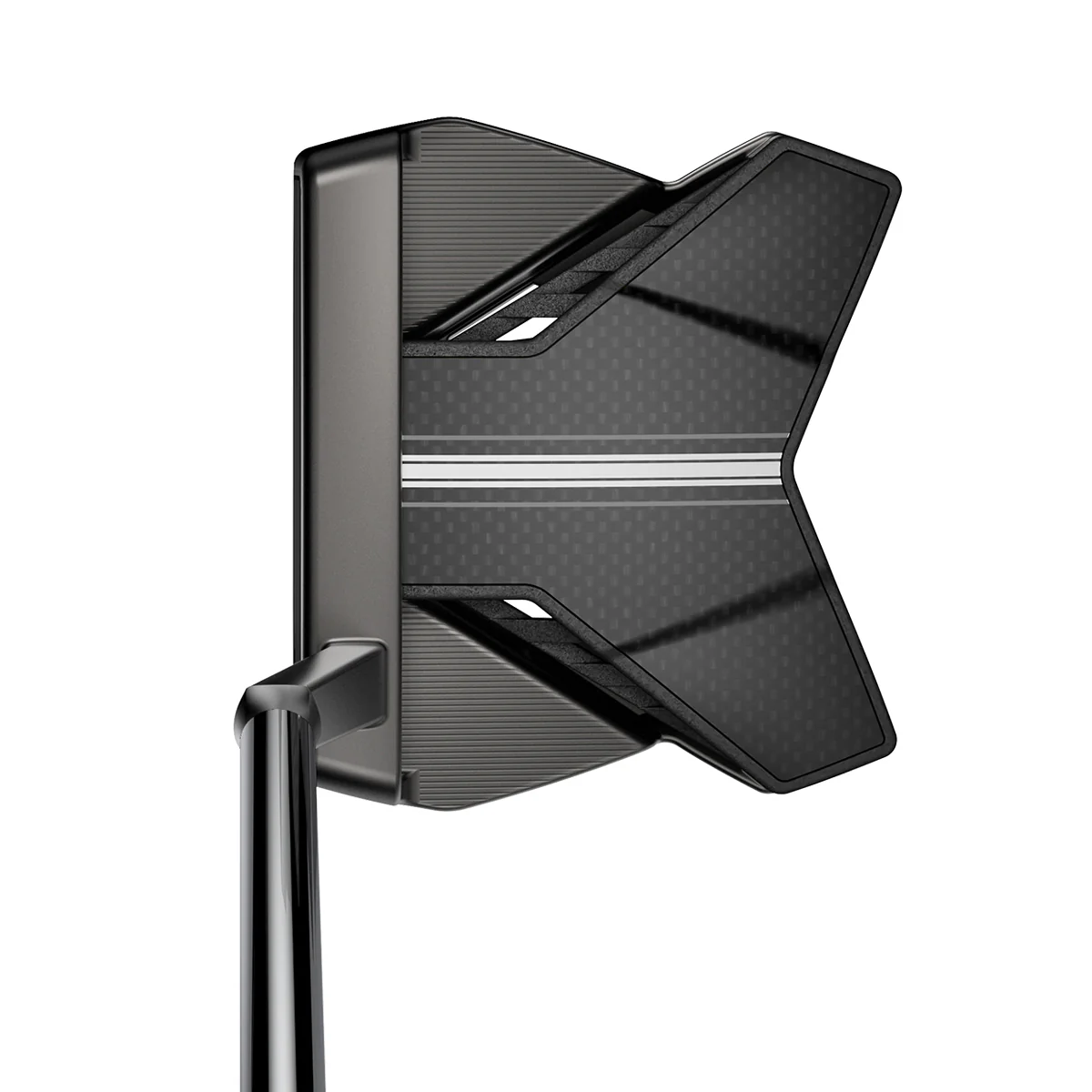 Cobra 3D Agera RS-30 - Image 3