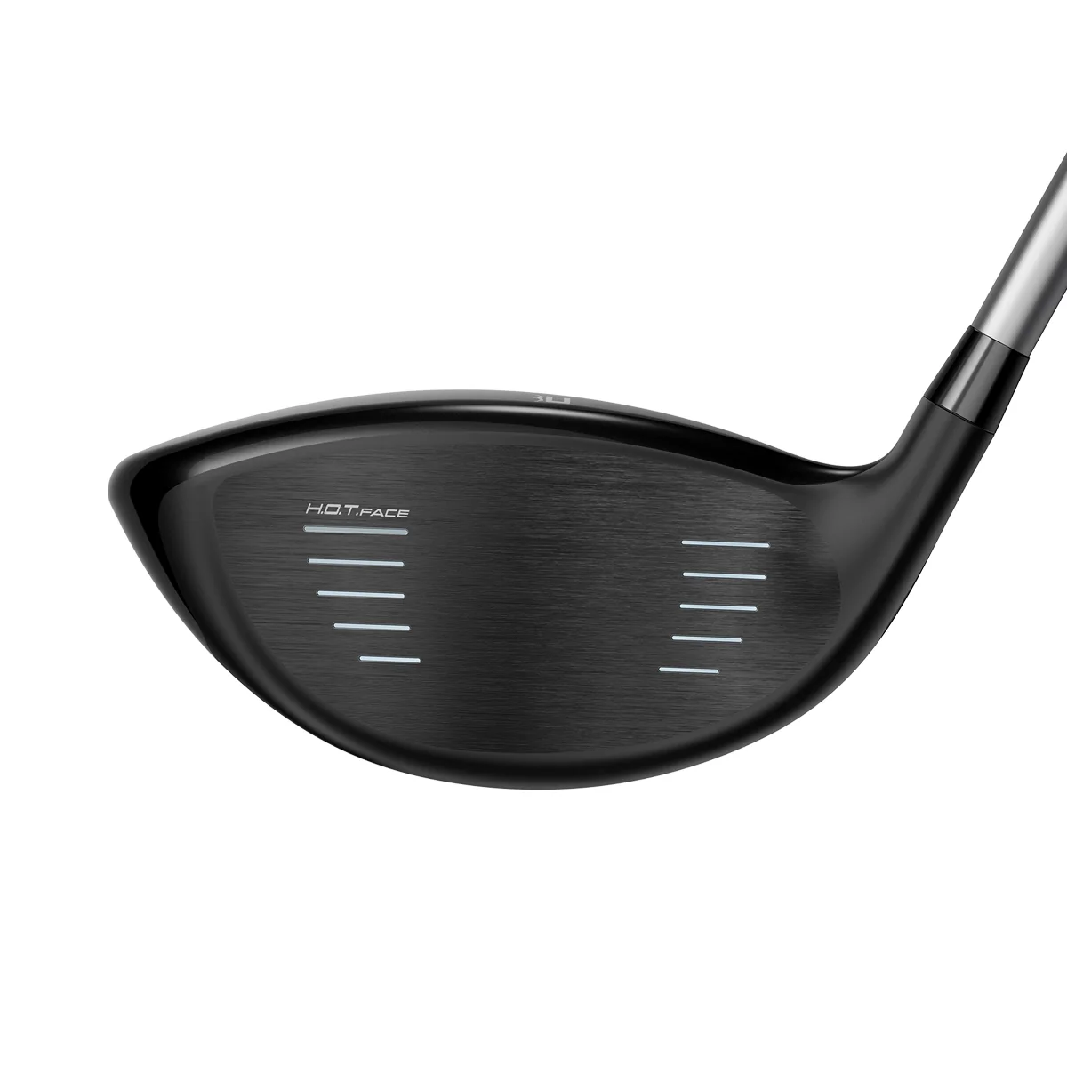 Cobra Air-X Driver - Dame - Image 2