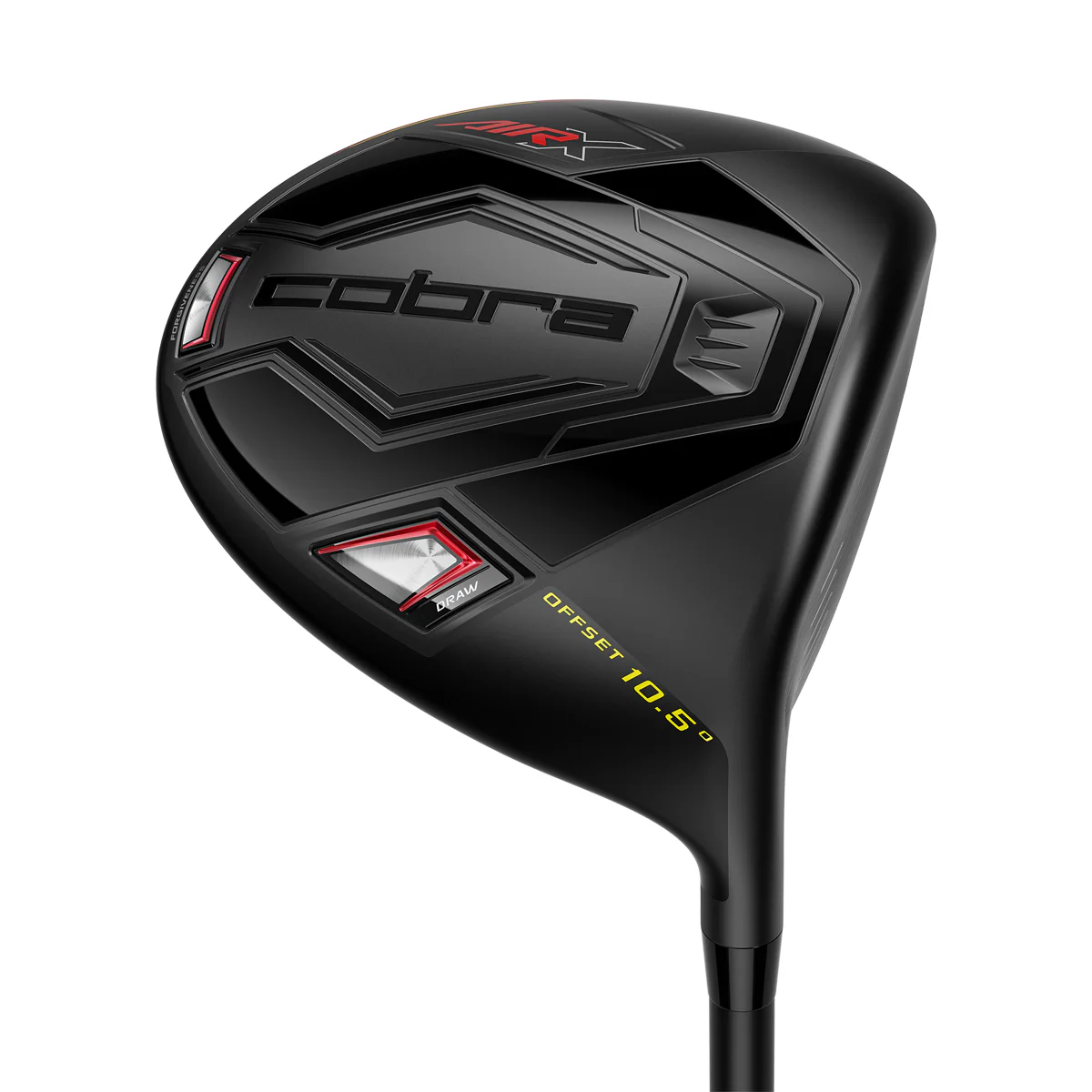 Cobra Air-X Driver