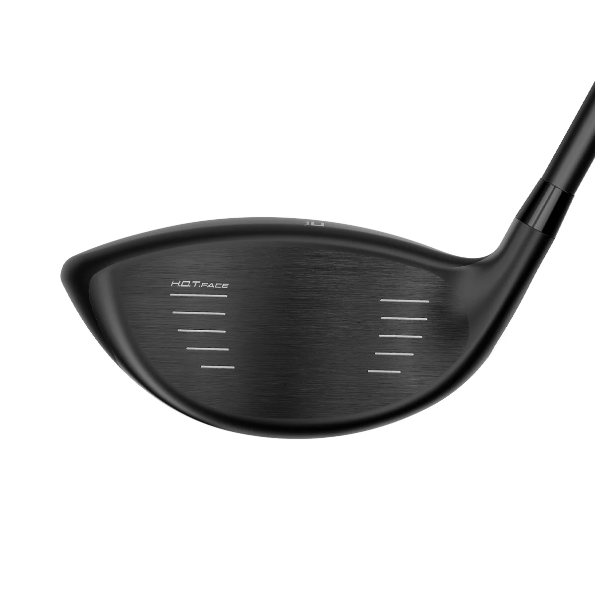 Cobra Air-X Driver - Image 2