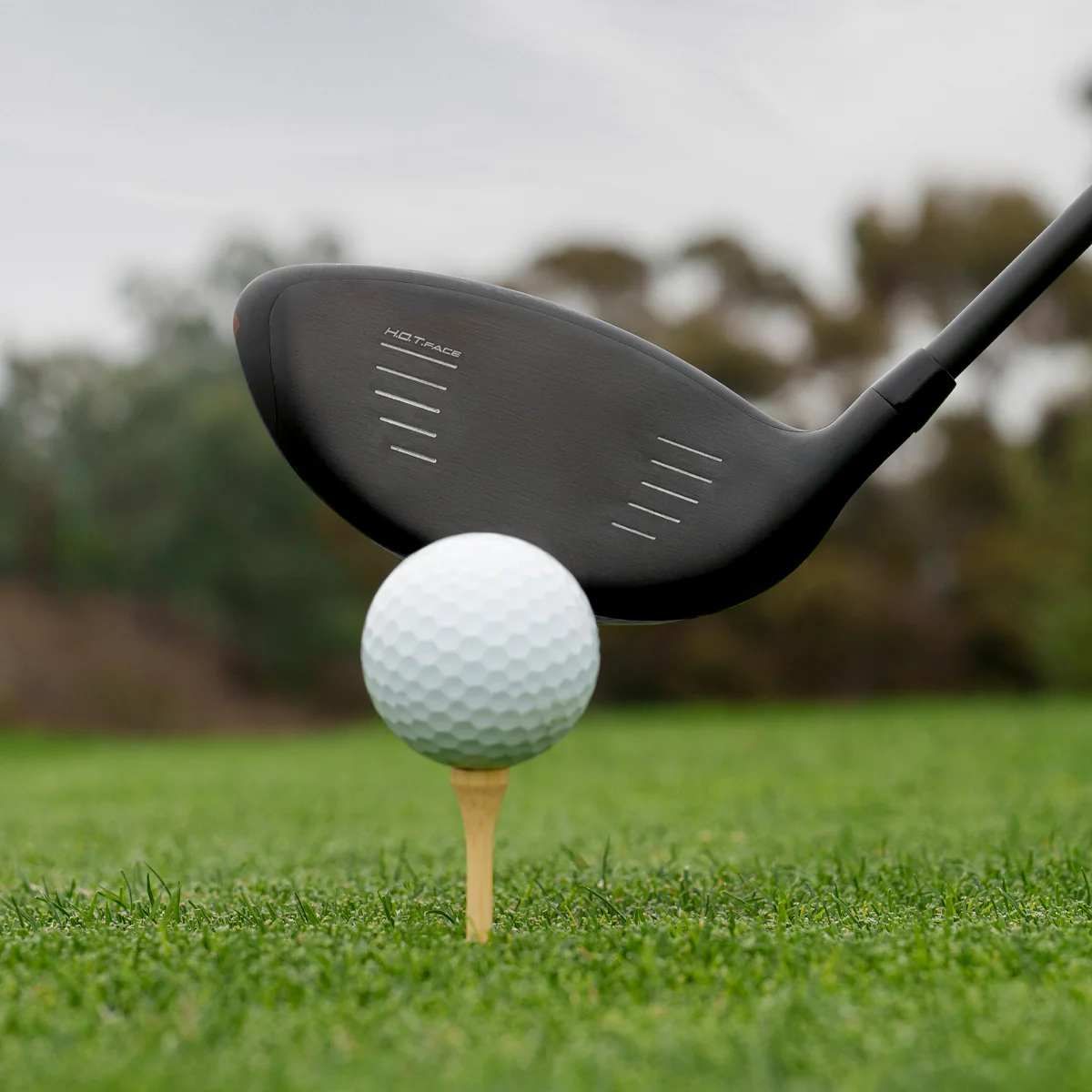 Cobra Air-X Driver - Image 6