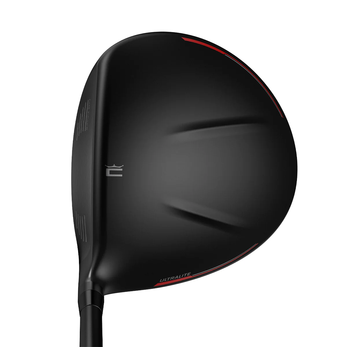 Cobra Air-X Driver - Senior - Image 3