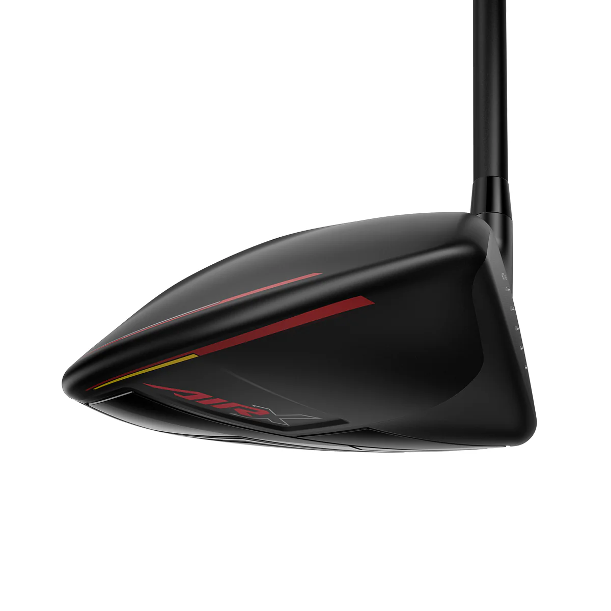 Cobra Air-X Driver - Senior - Image 4