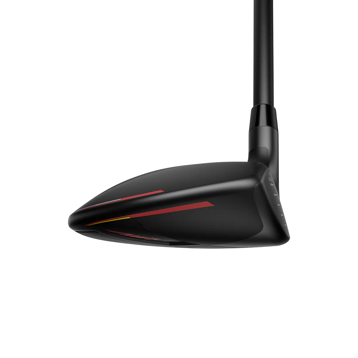 Cobra Air-X Fairway - Senior - Image 3