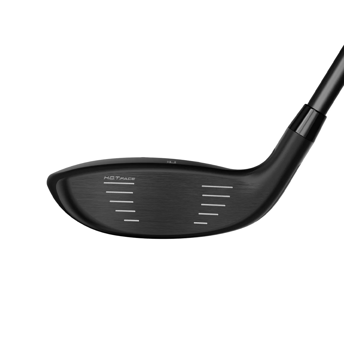 Cobra Air-X Fairway - Senior - Image 5