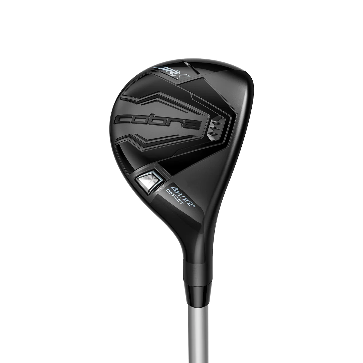 Cobra Air-X Hybrid - Dame